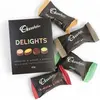 Chocolatier Chocolate Delights Gift Box 40g thumbnail