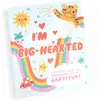 Gift Book - I'm Big Hearted thumbnail