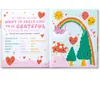 3. Gift Book - I'm Big Hearted thumbnail