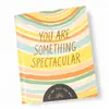 Gift Book - You Are Something Spectacular thumbnail