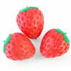 Strawberry Stress Ball thumbnail