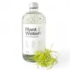 Plant Water Nutrient Enhanced H20 500ml thumbnail