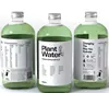 1. Plant Water Nutrient Enhanced H20 500ml thumbnail