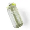 Plant Water Lightly Sparkling 500ml thumbnail