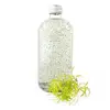 1. Plant Water Lightly Sparkling 500ml thumbnail