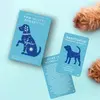 1. Paw-Mistry Cards - Dog Edition thumbnail