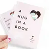 Gift Book - A Hug In A Book thumbnail