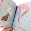 2. Gift Book - We're Friends for Keeps thumbnail