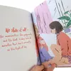 3. Gift Book - We're Friends for Keeps thumbnail