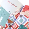 4. Gift Book - We're Friends for Keeps thumbnail