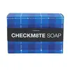 1. Soap Bar - Check M8 Soap Bar thumbnail