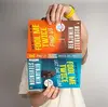 4. Book Boxt - Fool Me Twice thumbnail