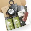 Beer N Nibbles Gift Box thumbnail