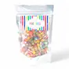 1. Freo Choc Classic Humbug Sweets 200g thumbnail