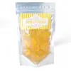 2. Freo Choc Classic Humbug Sweets 200g thumbnail