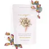 Home Haven Bath Salts Various 150g thumbnail