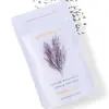 1. Home Haven Bath Salts Various 150g thumbnail