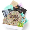 Thank You Freckle Gift Box - 1 thumbnail