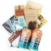 Shore Thing Summer Ale Gift Box thumbnail