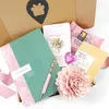 Grateful Gift Box thumbnail