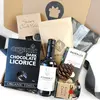 Shiraz Piccolo Gift Box thumbnail