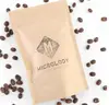 3. Shiraz Piccolo Gift Box thumbnail