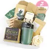 Eco Mix Gift Box - Revive thumbnail