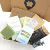 Digital Detox Gift Box thumbnail