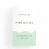 1. Digital Detox Gift Box thumbnail