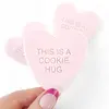 2. Hot Choccy Hug Gift Box thumbnail