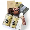 Ginger Beer Gift Box thumbnail