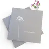 2. In Memory With Love Gift Box thumbnail