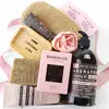 Aroma Pure Pink Mix Gift Box thumbnail