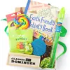 Kids Gift Box - Earth Friendly thumbnail