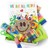 Kids Pack - We Are All The People thumbnail