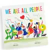 1. Kids Pack - We Are All The People thumbnail