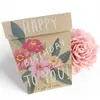 1. Happy Birthday To You Gift Box thumbnail