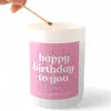 2. Big Birthday Gift Box thumbnail