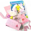 Dream Teen Gift Box thumbnail