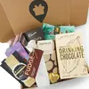 Mini Chocolate Mix Gift Box thumbnail