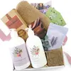 Body Therapy Gift Box thumbnail