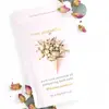 2. Body Therapy Gift Box thumbnail