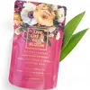 Full Bloom Calming, Comfort Bath Crystals 150g thumbnail