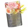 1. Full Bloom Calming, Comfort Bath Crystals 150g thumbnail