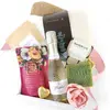 Bubbly Bath Gift Box thumbnail