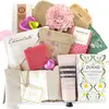 Echinacea Well Being Gift Box thumbnail