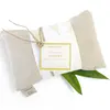 1. Echinacea Well Being Gift Box thumbnail