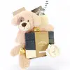 Puppy Memories Gift Box thumbnail