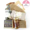 Plant Water Well Being Gift Box thumbnail