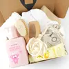 Baby Essentials Gift Box thumbnail